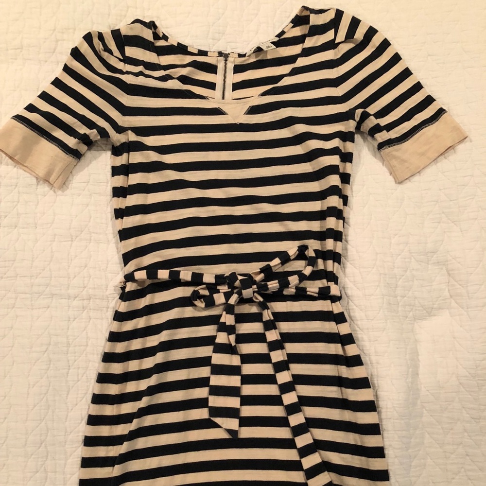 Banana Republic Dress